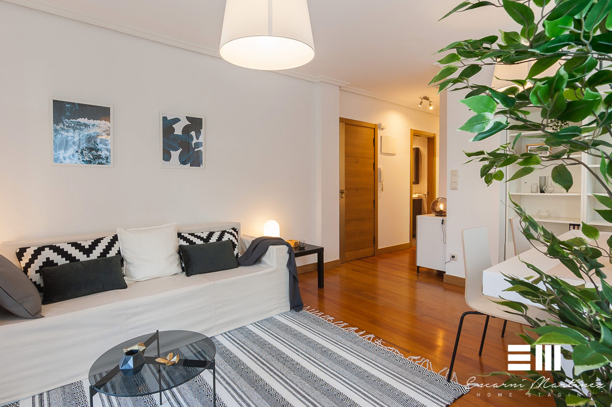 home-staging-donostia